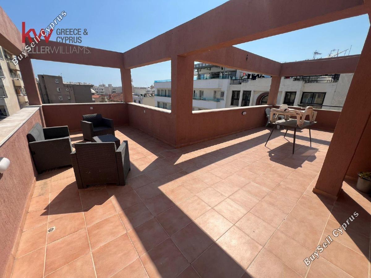 2 bedroom apartment for rent larnaca municipality larnaca 8542690 image 16299182