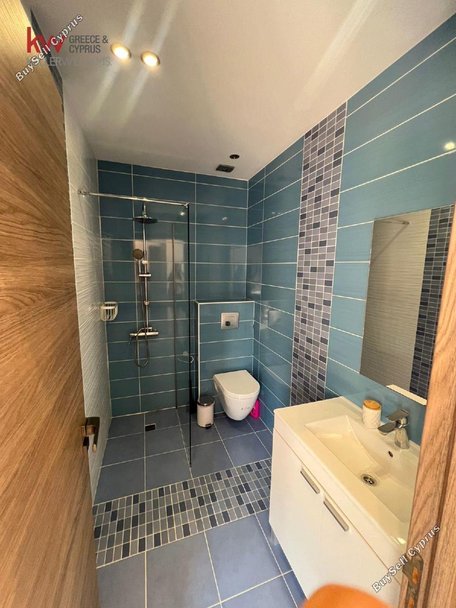 2 bedroom apartment for rent larnaca municipality larnaca 8542690 image 16299183