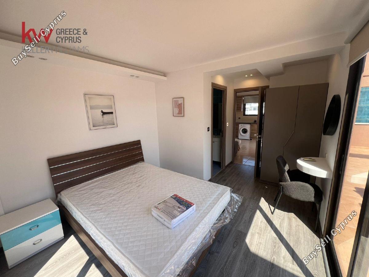 2 bedroom apartment for rent larnaca municipality larnaca 8542690 image 16299185