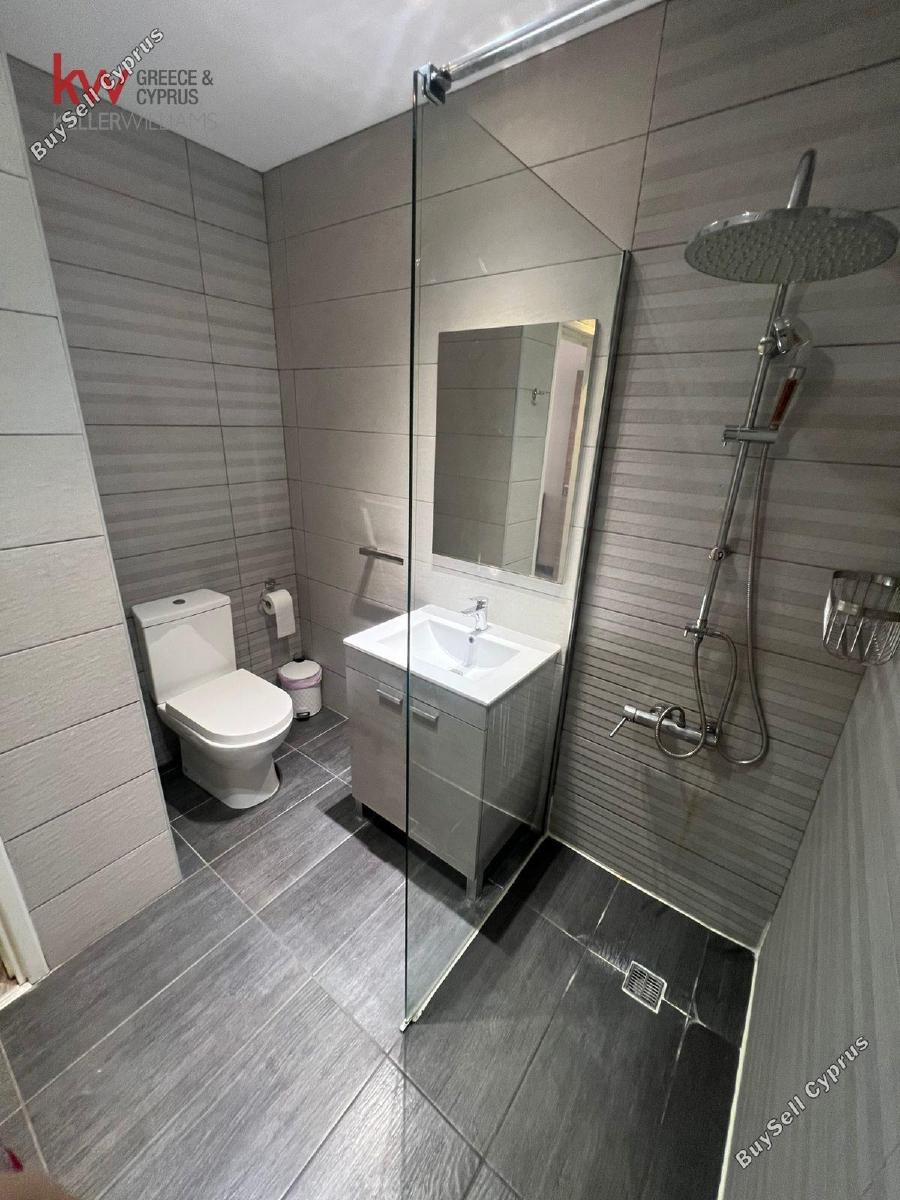 2 bedroom apartment for rent larnaca municipality larnaca 8542690 image 16299187