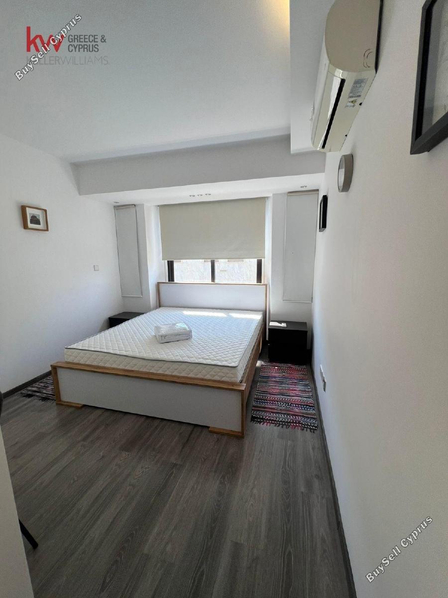 2 bedroom apartment for rent larnaca municipality larnaca 8542690 image 16299189