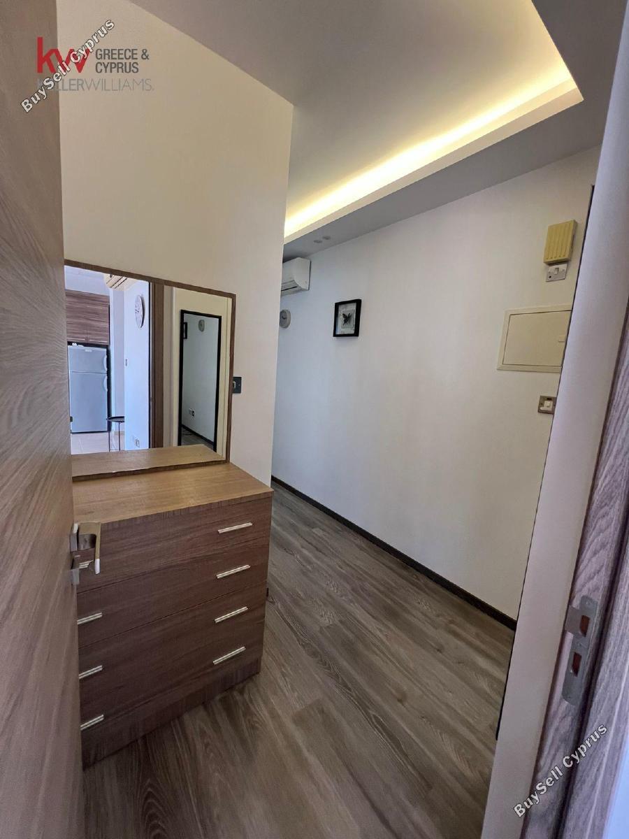2 bedroom apartment for rent larnaca municipality larnaca 8542690 image 16299191