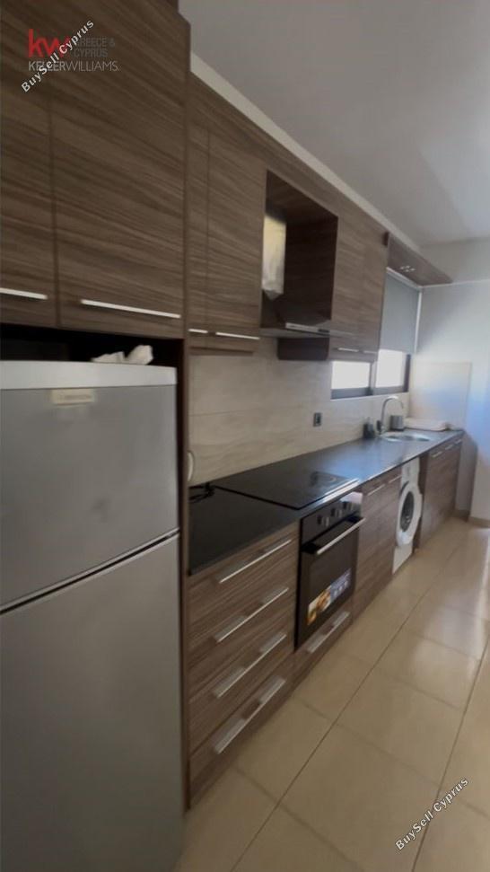 2 bedroom apartment for rent larnaca municipality larnaca 8542690 image 16299193