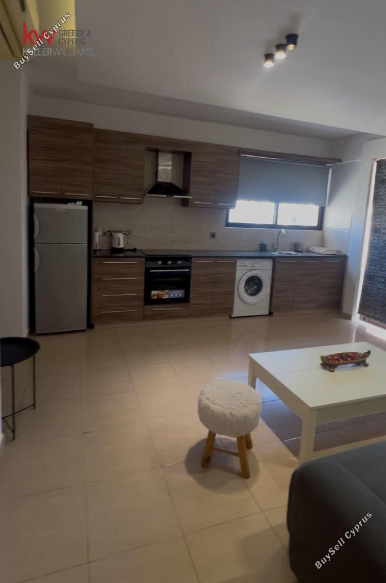 2 bedroom apartment for rent larnaca municipality larnaca 8542690 image 16299195
