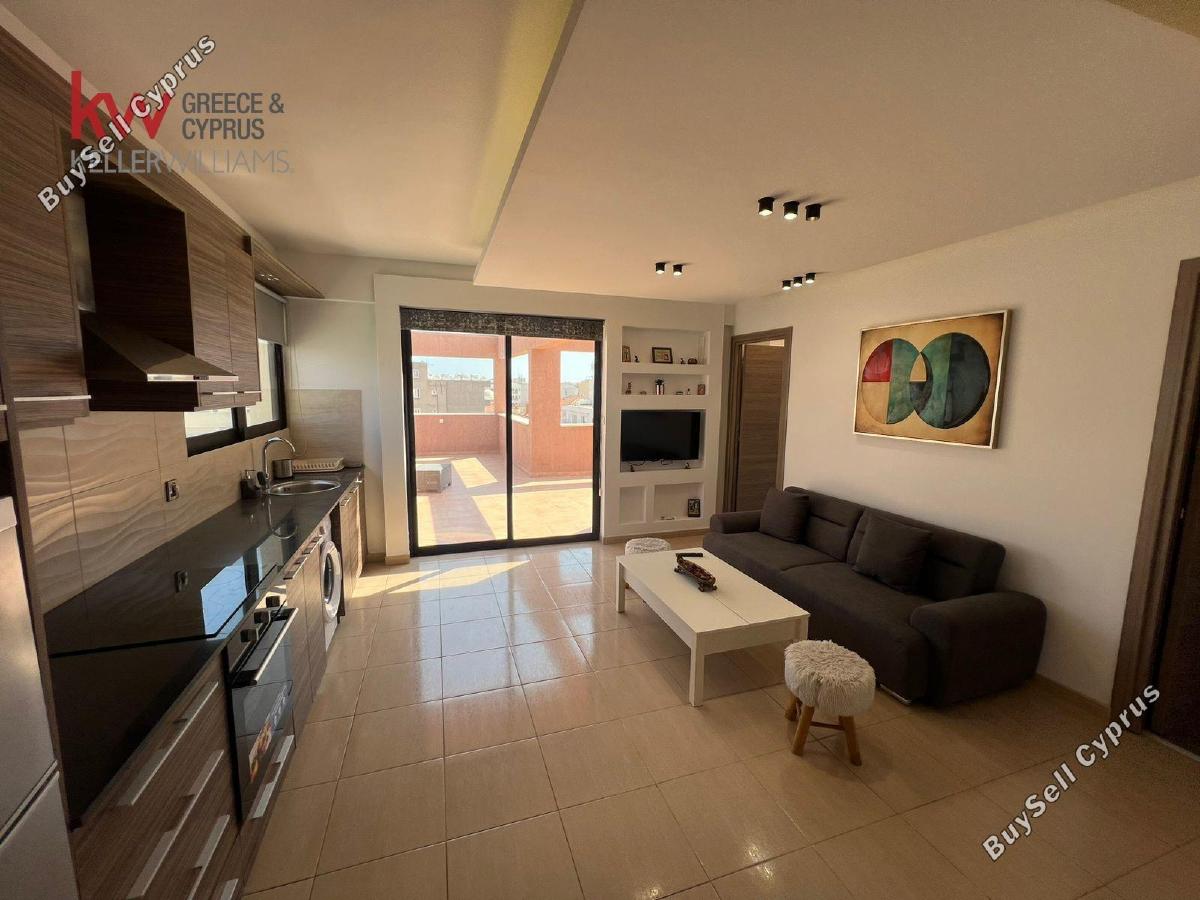 2 bedroom apartment for rent larnaca municipality larnaca 8542690 image 16299196