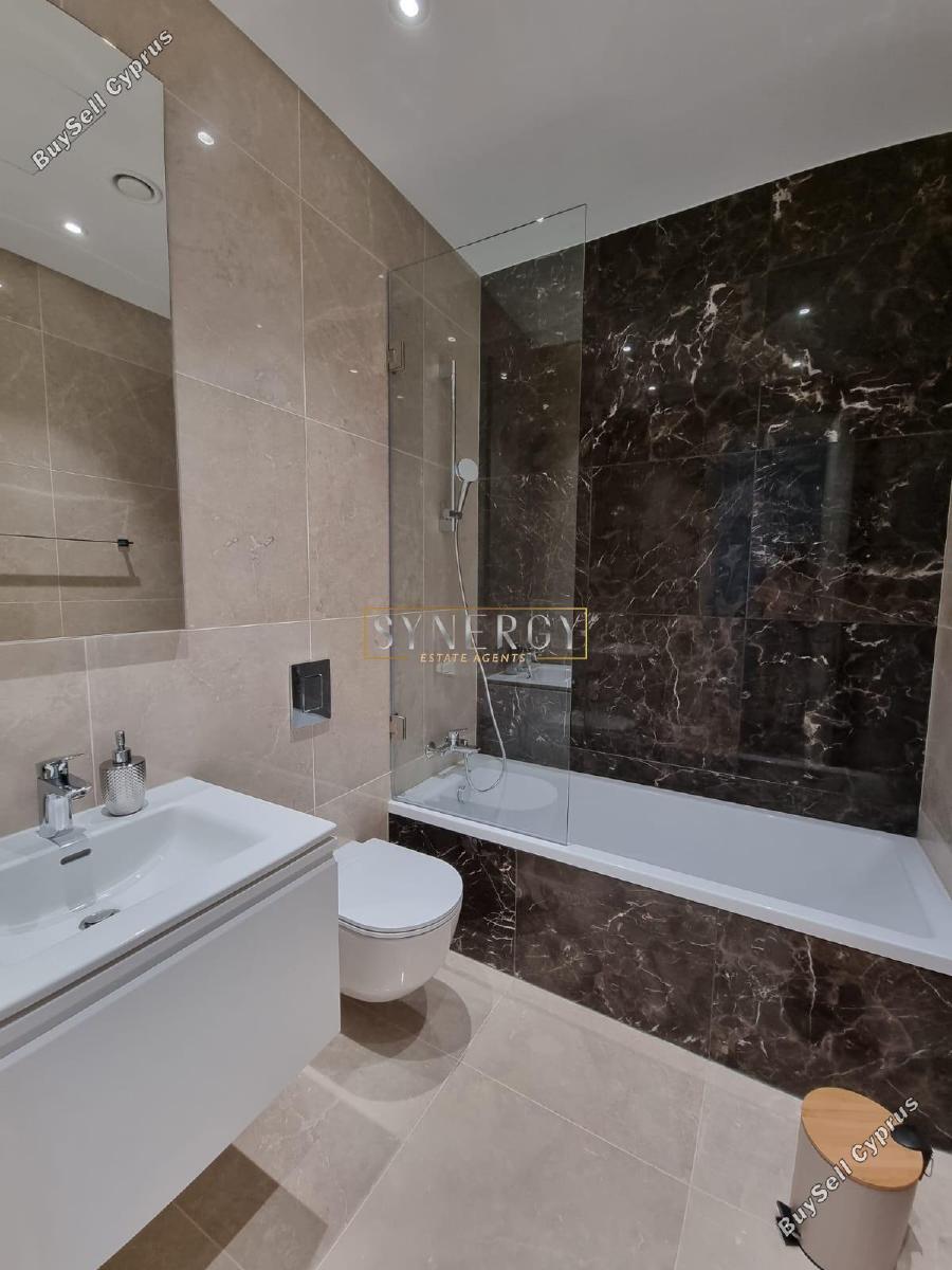 2 bedroom apartment for rent potamos germasogeias limassol 8645690 image 15940667