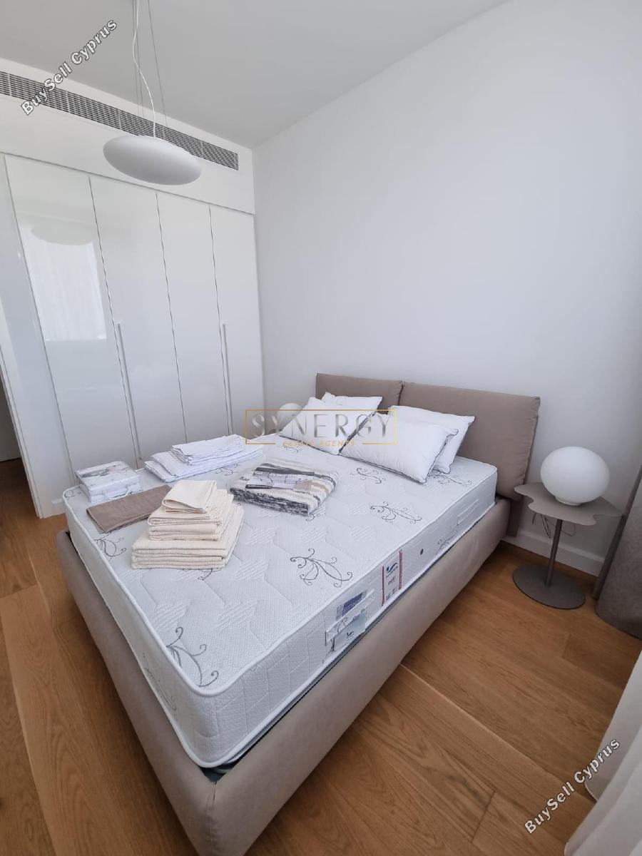 2 bedroom apartment for rent potamos germasogeias limassol 8645690 image 15940669