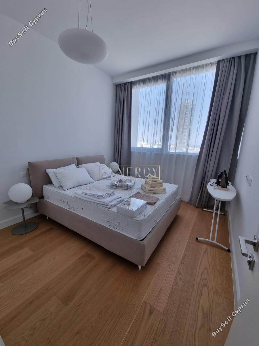 2 bedroom apartment for rent potamos germasogeias limassol 8645690 image 15940670