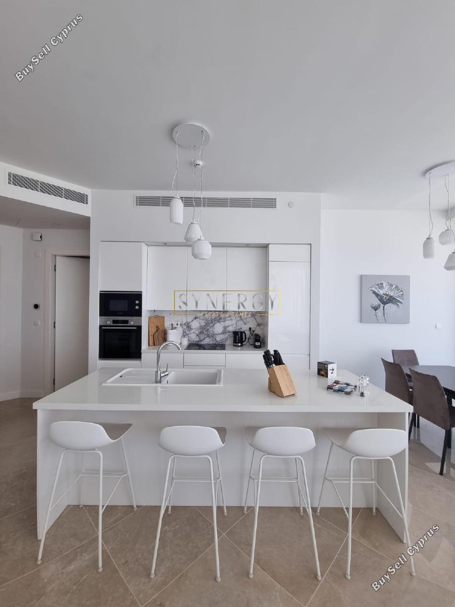 2 bedroom apartment for rent potamos germasogeias limassol 8645690 image 15940685