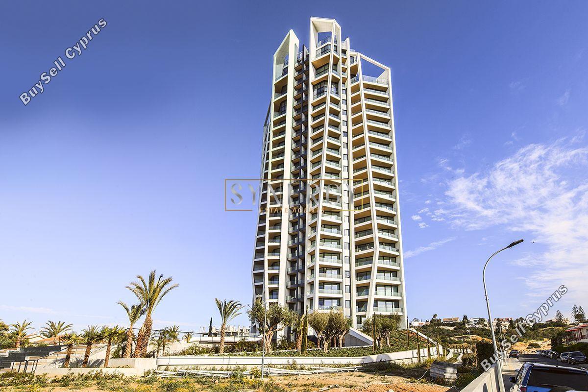 2 bedroom apartment for rent potamos germasogeias limassol 8645690 image 15940704