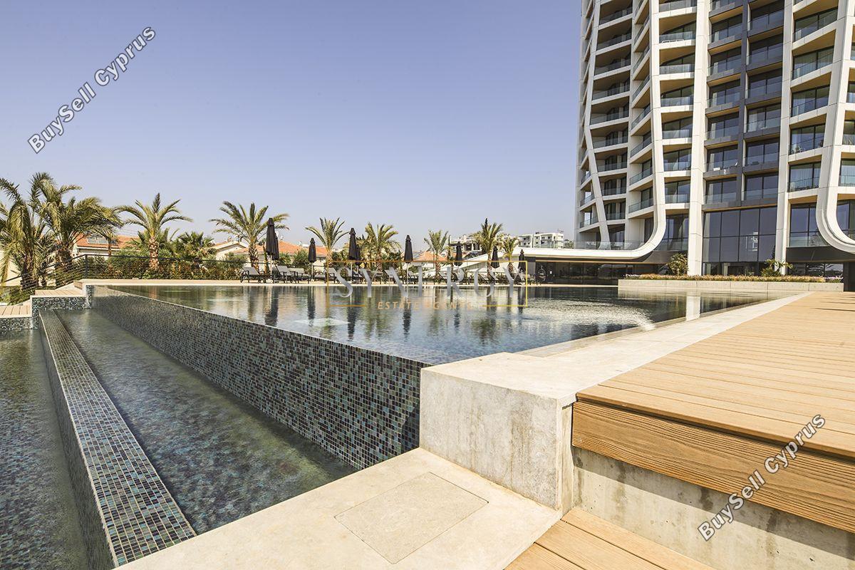 2 bedroom apartment for rent potamos germasogeias limassol 8645690 image 15940712