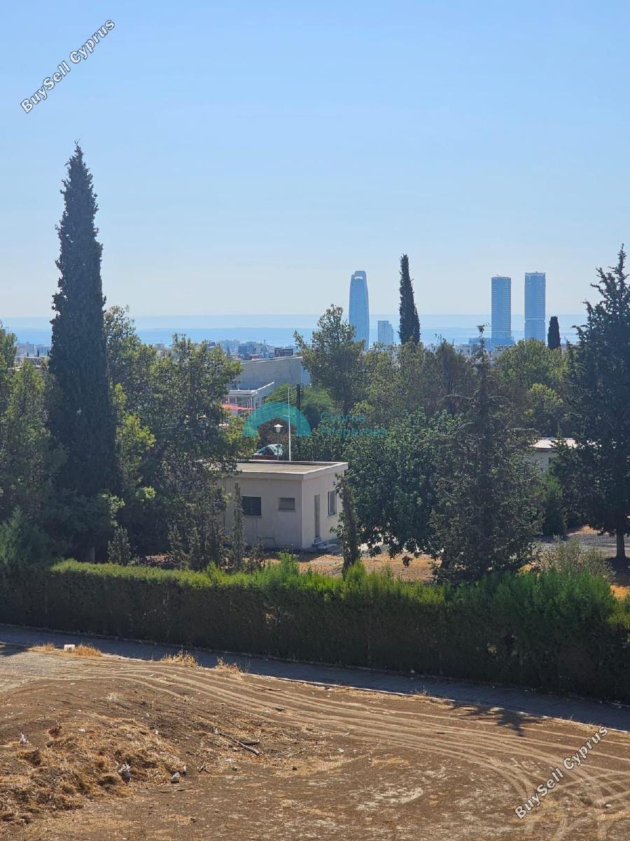 2 bedroom apartment for sale agia fyla limassol 1600690 image 14207515
