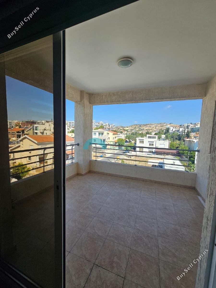2 bedroom apartment for sale agia fyla limassol 1600690 image 14207517