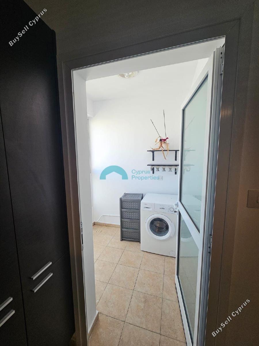 2 bedroom apartment for sale agia fyla limassol 1600690 image 14207519