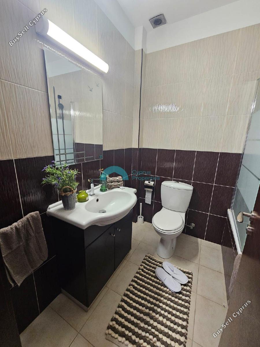 2 bedroom apartment for sale agia fyla limassol 1600690 image 14207521