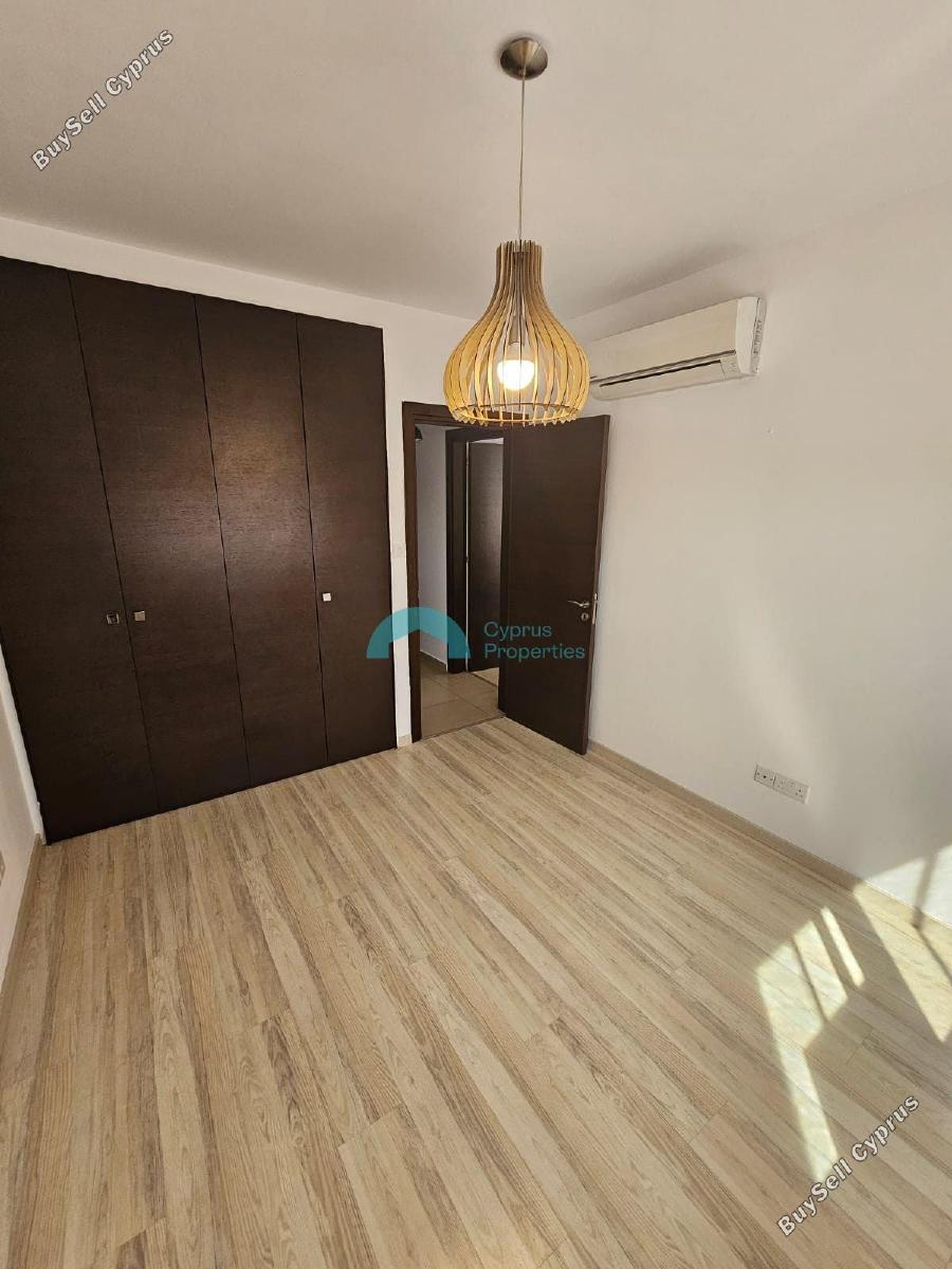 2 bedroom apartment for sale agia fyla limassol 1600690 image 14207522