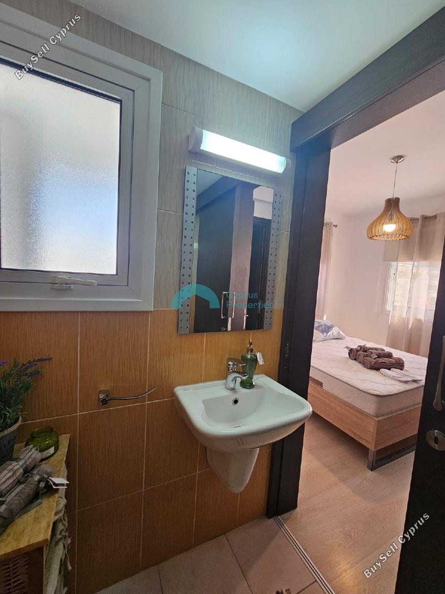 2 bedroom apartment for sale agia fyla limassol 1600690 image 14207525