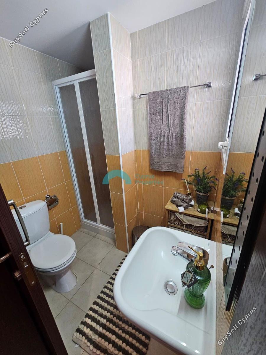 2 bedroom apartment for sale agia fyla limassol 1600690 image 14207527