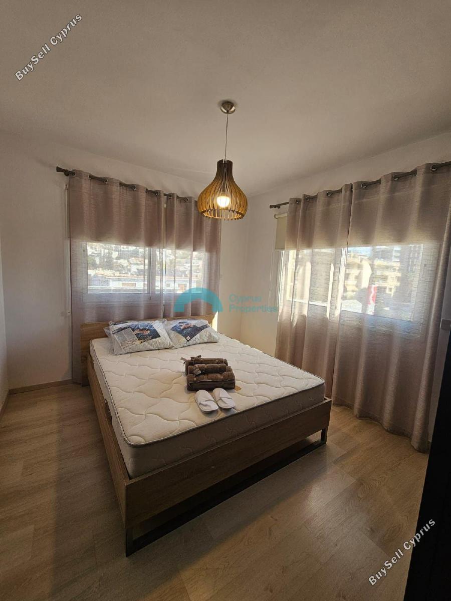 2 bedroom apartment for sale agia fyla limassol 1600690 image 14207529