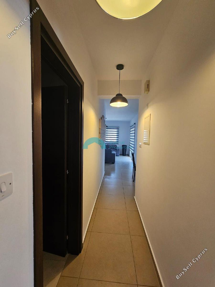 2 bedroom apartment for sale agia fyla limassol 1600690 image 14207530