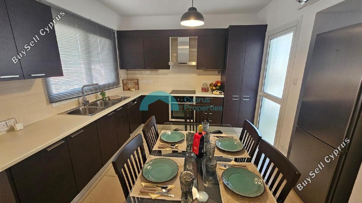 2 bedroom apartment for sale agia fyla limassol 1600690 image 14207532