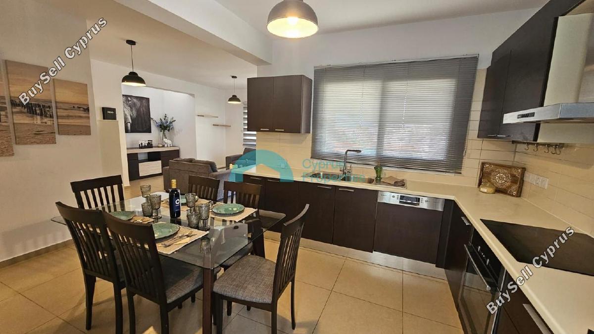 2 bedroom apartment for sale agia fyla limassol 1600690 image 14207534