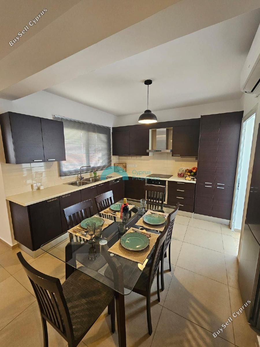 2 bedroom apartment for sale agia fyla limassol 1600690 image 14207535