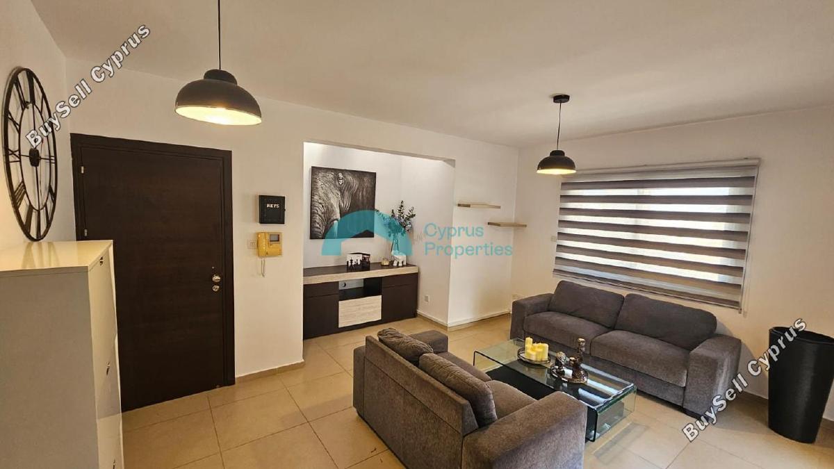 2 bedroom apartment for sale agia fyla limassol 1600690 image 14207536