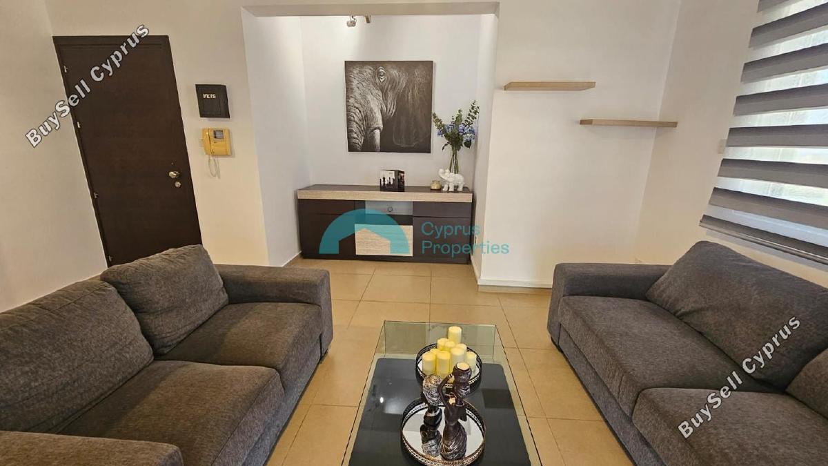 2 bedroom apartment for sale agia fyla limassol 1600690 image 14207538