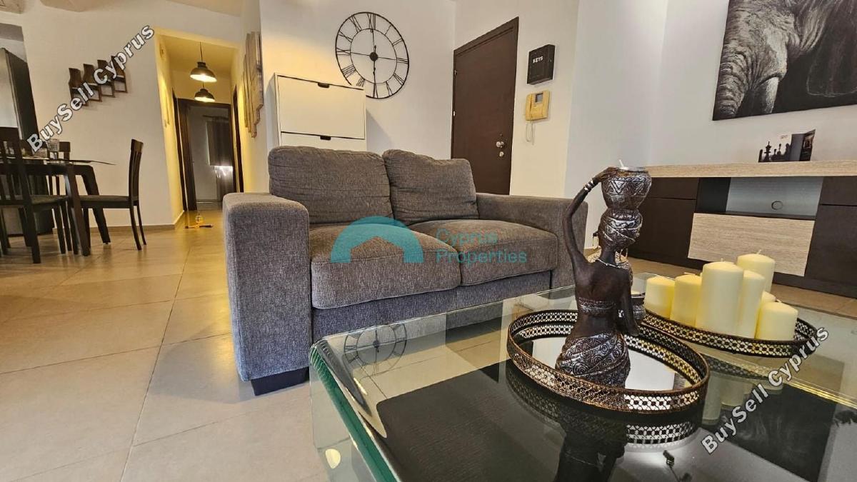 2 bedroom apartment for sale agia fyla limassol 1600690 image 14207540