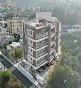 2 bedroom apartment for sale agia fyla limassol 8244690 image 14634387