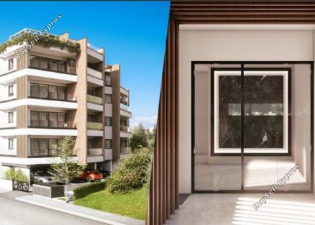 2 bedroom apartment for sale agia fyla limassol 8244690 image 14634388