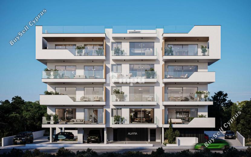 2 bedroom apartment for sale agioi omologitai nicosia 8592690 image 15708964