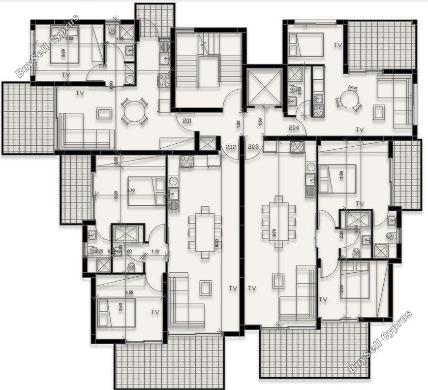 2 bedroom apartment for sale agios athanasios limassol 1657690 image 16575948