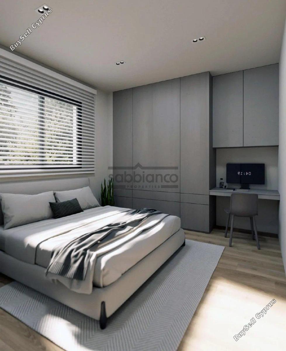2 bedroom apartment for sale aglantzia nicosia 8742690 image 16406622