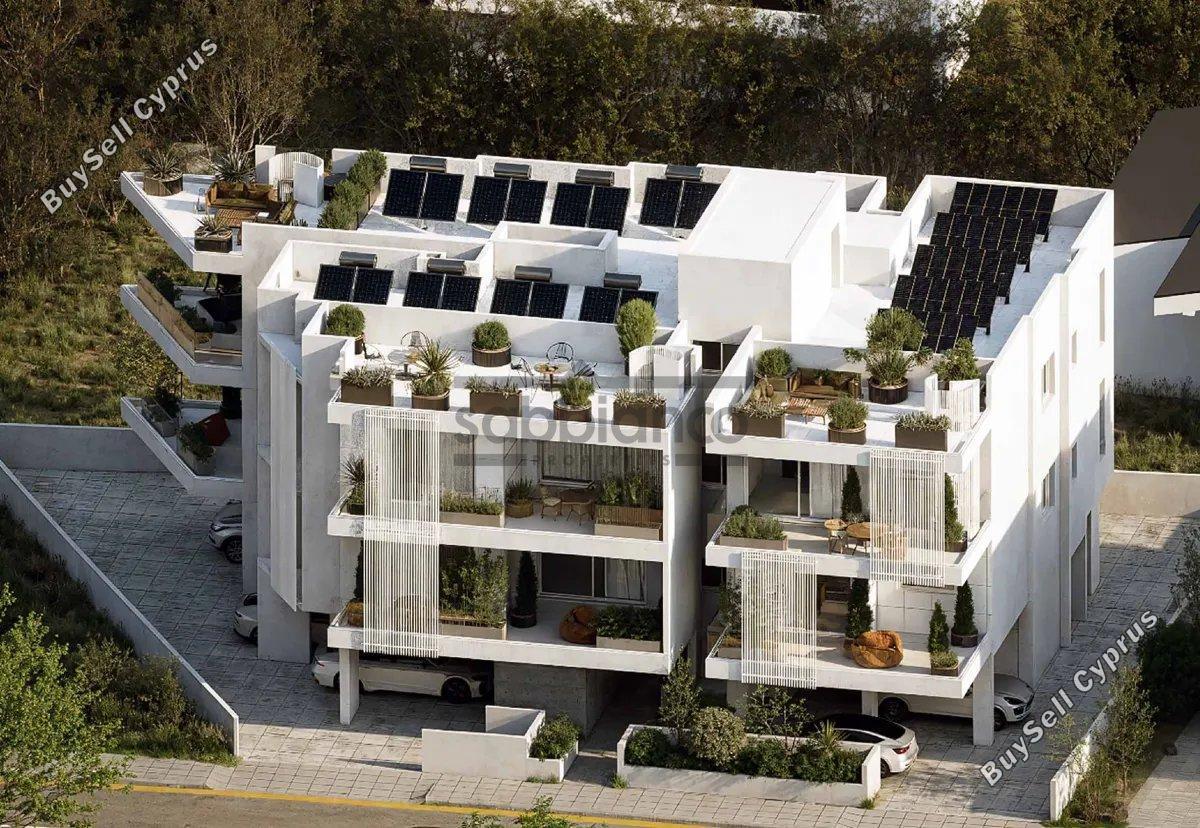 2 bedroom apartment for sale aglantzia nicosia 8742690 image 16406640