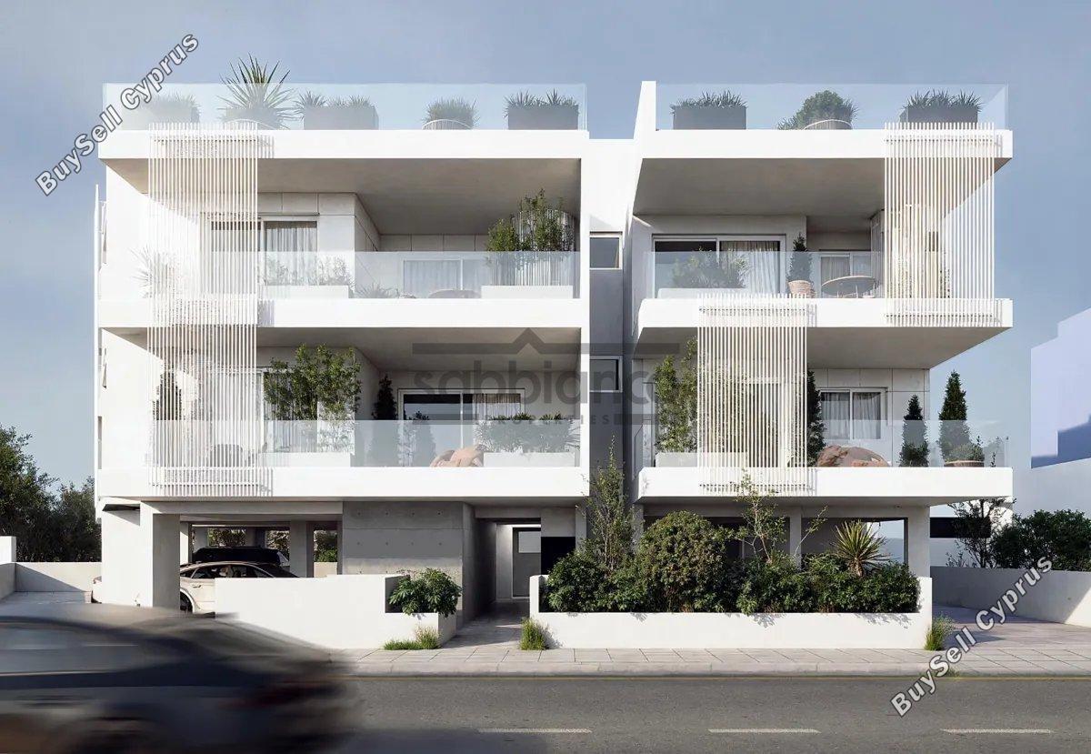 2 bedroom apartment for sale aglantzia nicosia 8742690 image 16406641