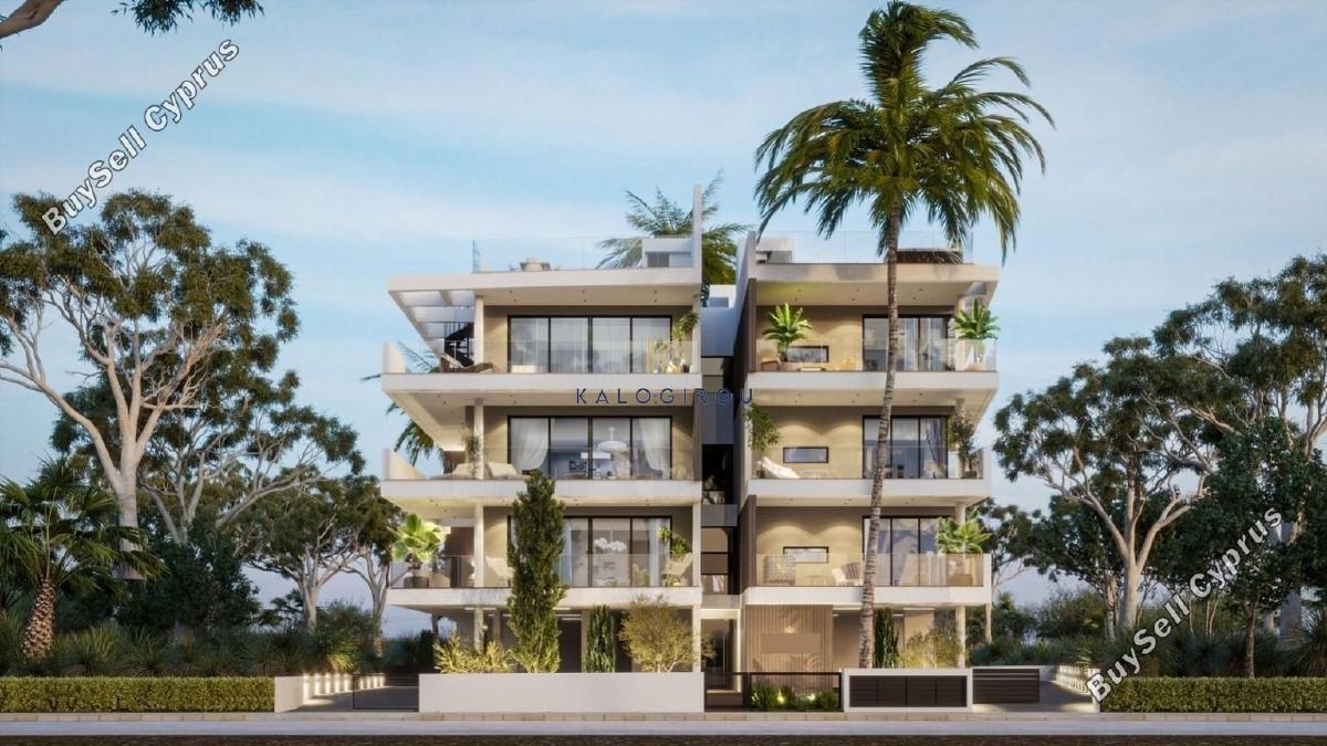 2 bedroom apartment for sale aradippou larnaca 1210690 image 11304820