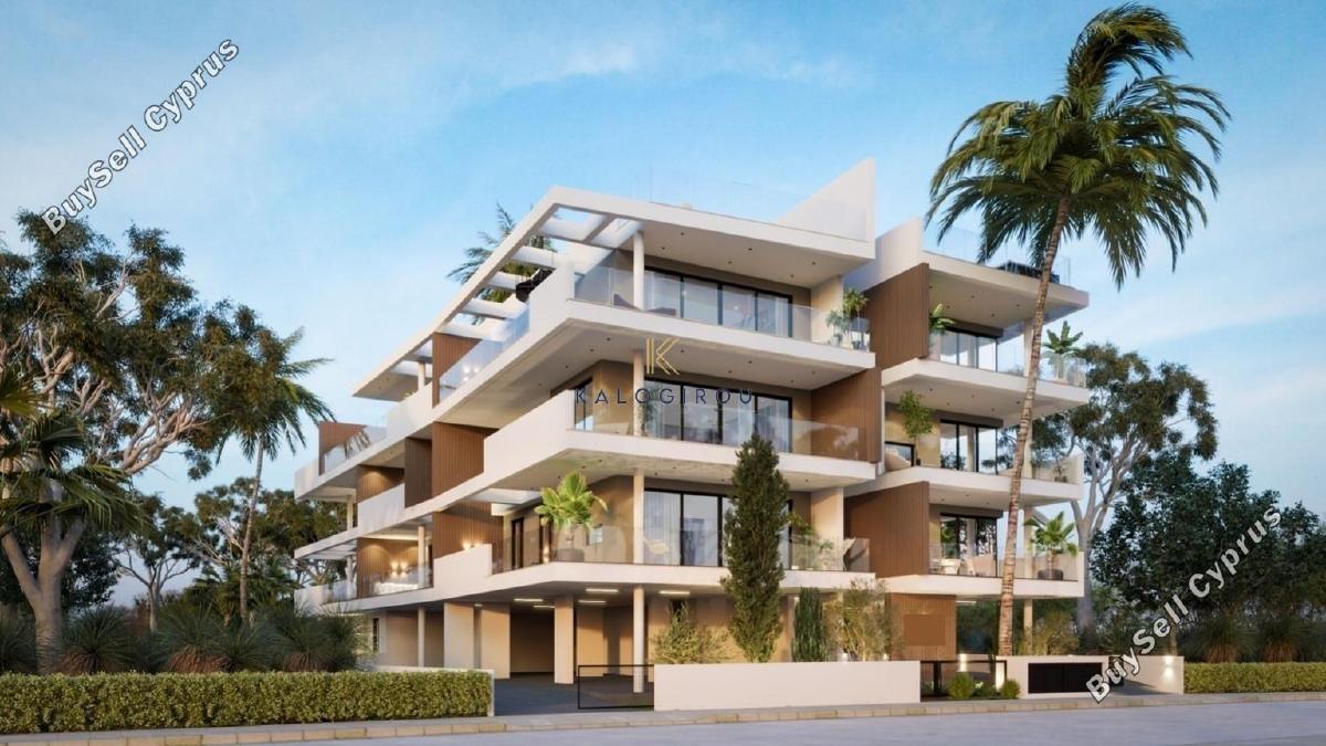 2 bedroom apartment for sale aradippou larnaca 1210690 image 11304823