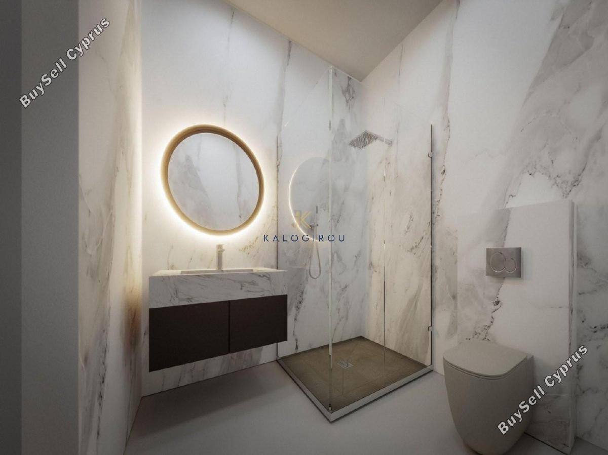 2 bedroom apartment for sale aradippou larnaca 1210690 image 11304828