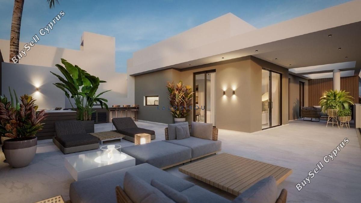 2 bedroom apartment for sale aradippou larnaca 1210690 image 11304830