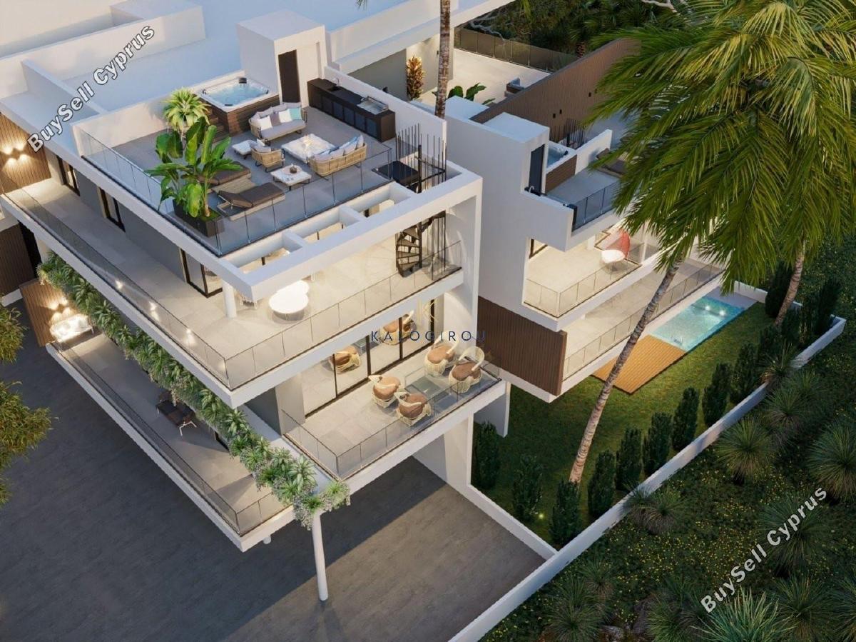 2 bedroom apartment for sale aradippou larnaca 1210690 image 11304844