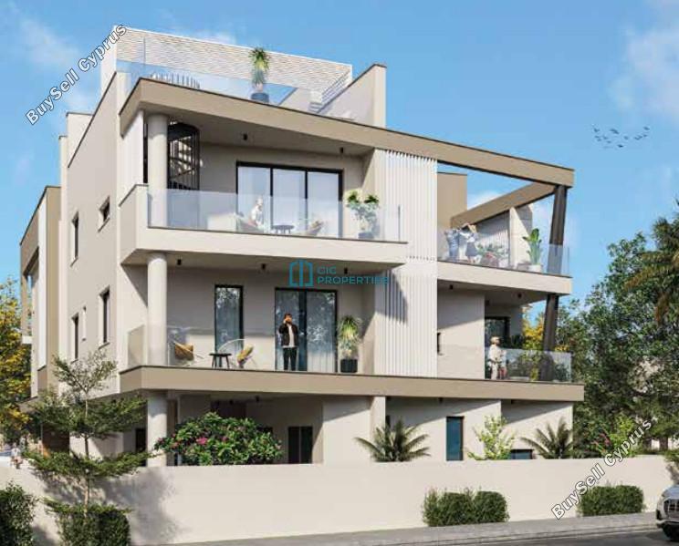 2 bedroom apartment for sale aradippou larnaca 7821690 image 10685561