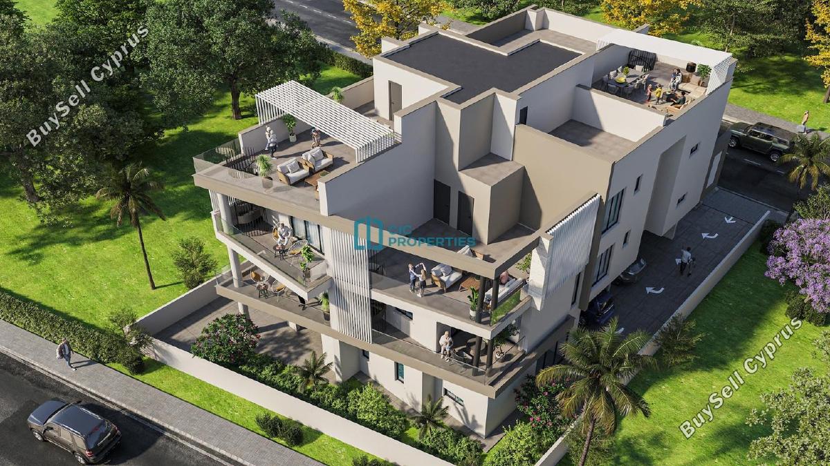 2 bedroom apartment for sale aradippou larnaca 7821690 image 10685562