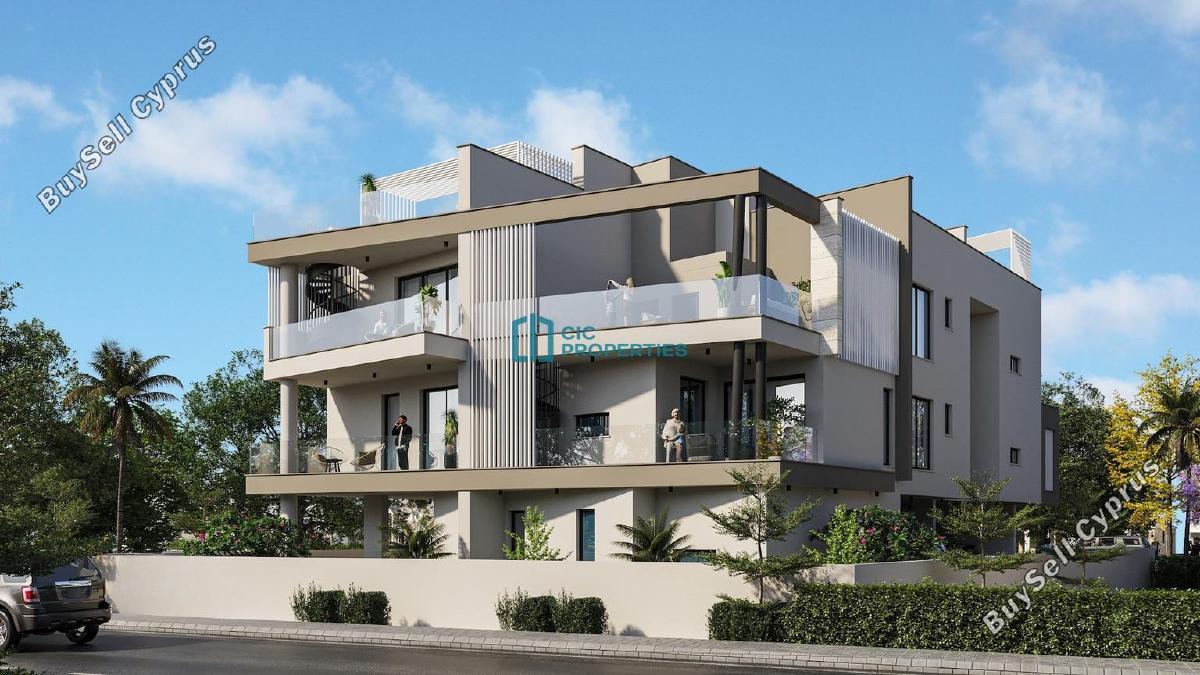2 bedroom apartment for sale aradippou larnaca 7821690 image 10685563