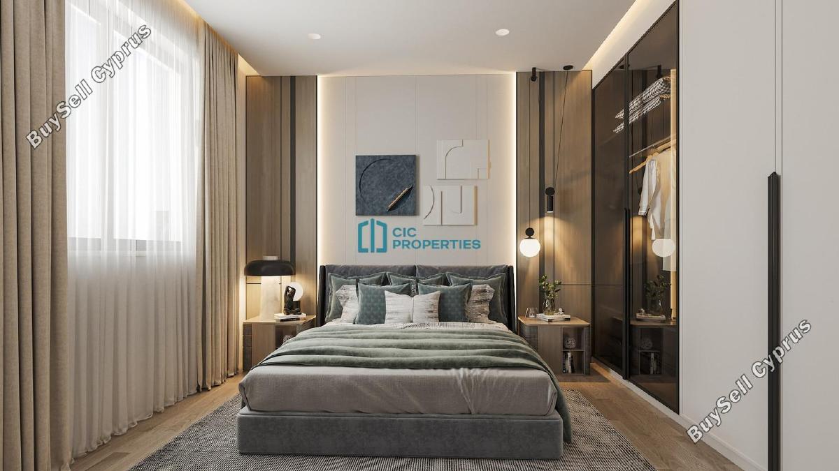 2 bedroom apartment for sale aradippou larnaca 7821690 image 10685565