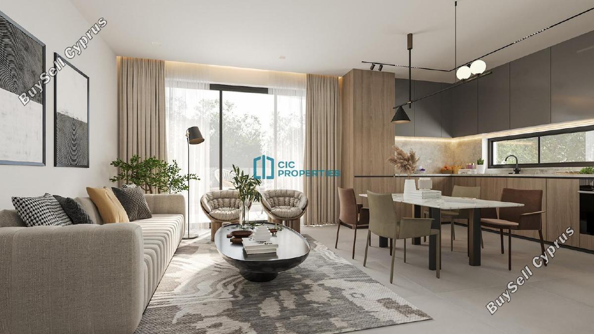 2 bedroom apartment for sale aradippou larnaca 7821690 image 10685567