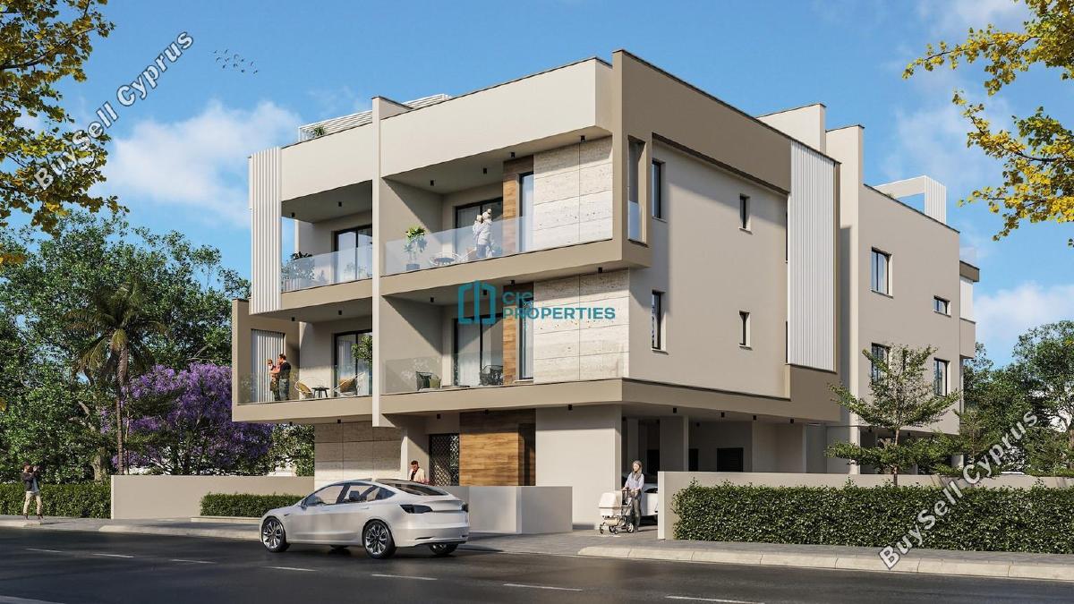 2 bedroom apartment for sale aradippou larnaca 7821690 image 10685569