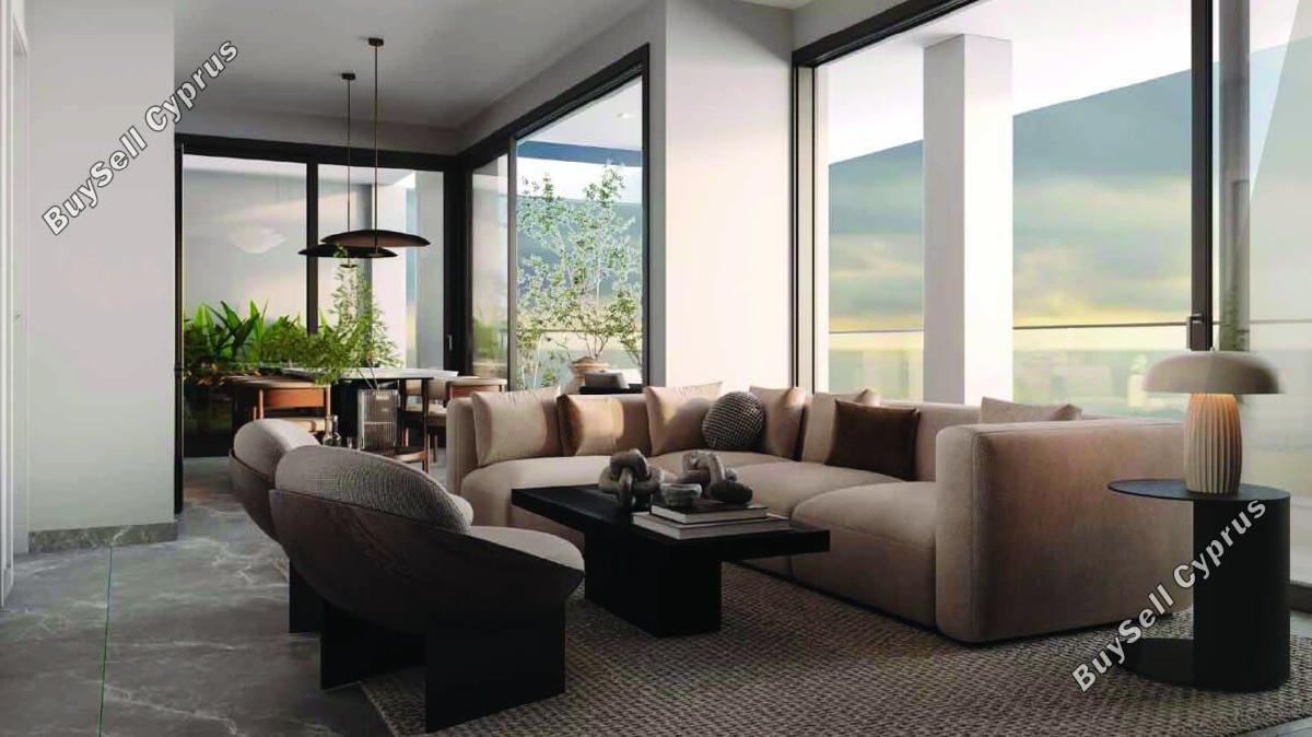 2 bedroom apartment for sale aradippou larnaca 8798690 image 16720833