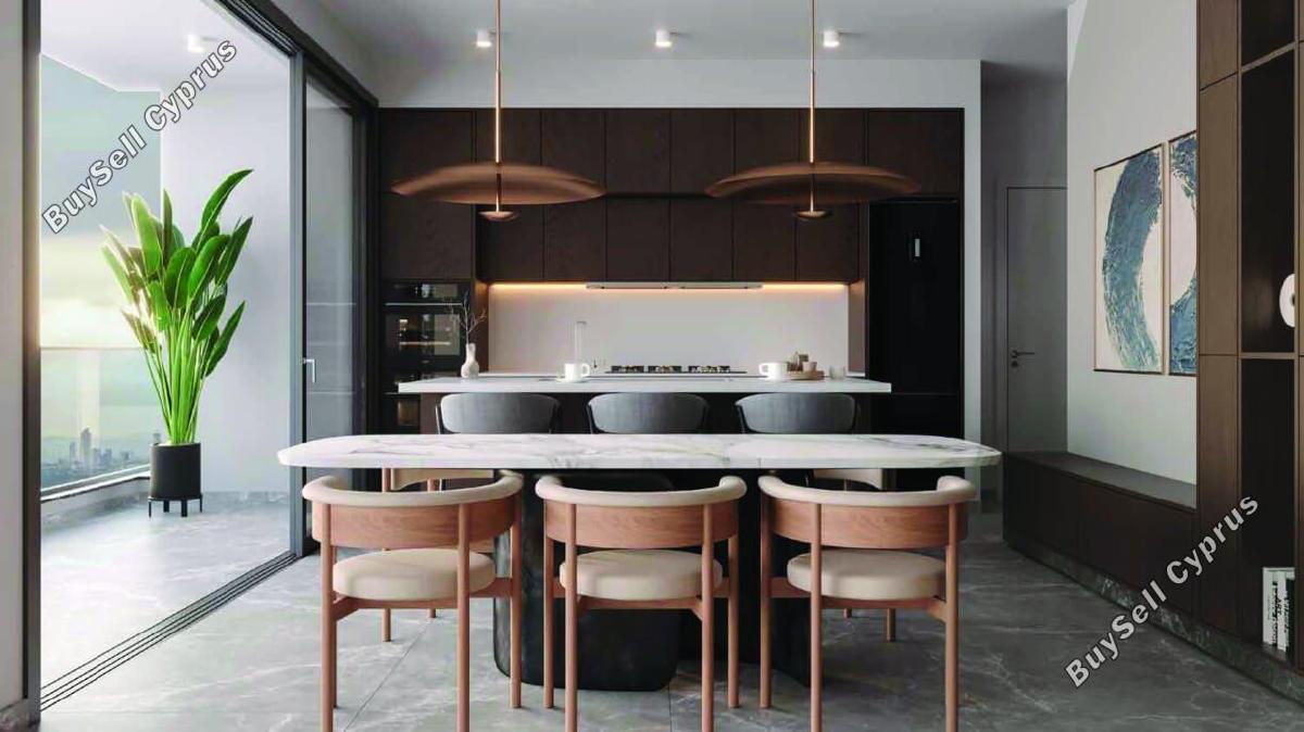 2 bedroom apartment for sale aradippou larnaca 8798690 image 16720835